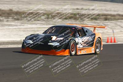 media/Feb-22-2025-CalClub SCCA (Sat) [[57201885c5]]/Group Seven/Group 7/